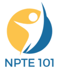 NPTE 101